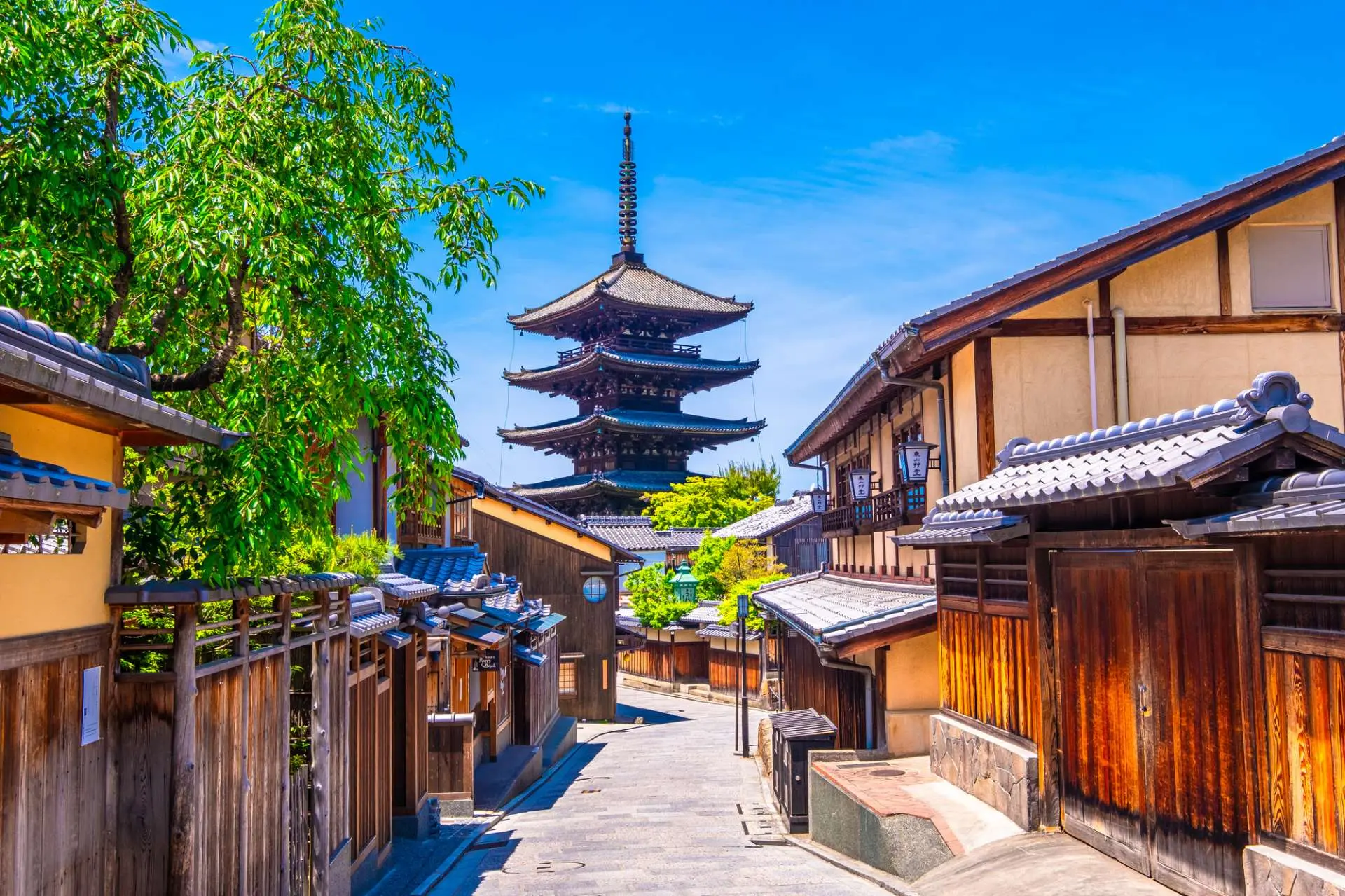清水寺