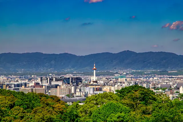 京都